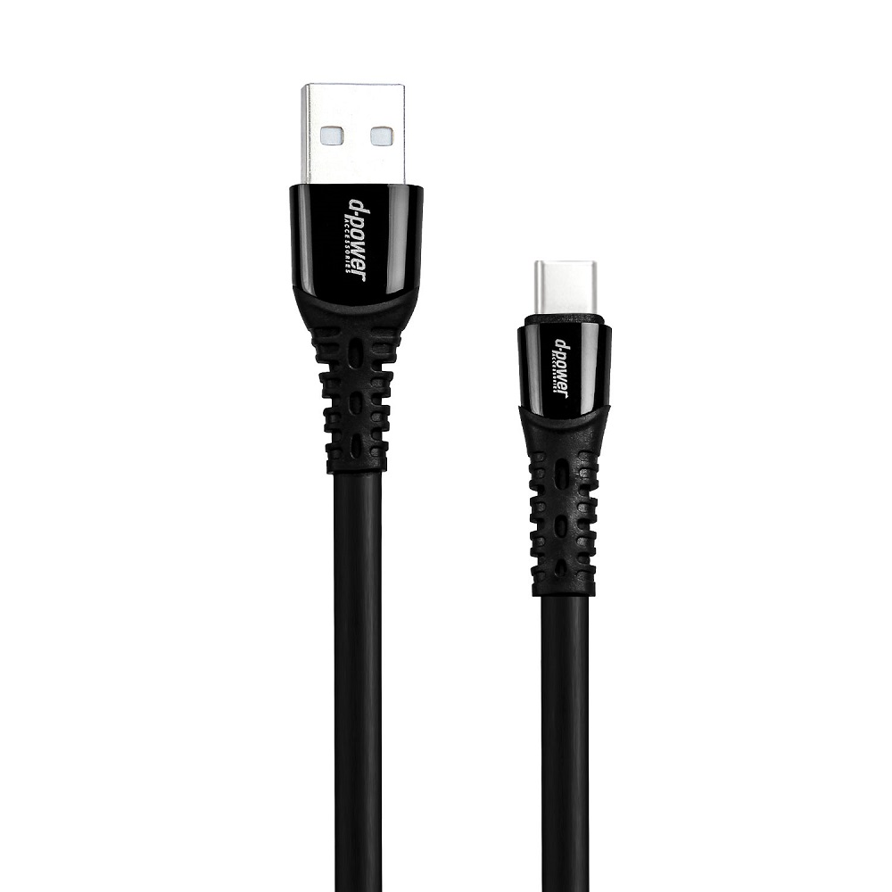 CANDY PRO Type C USB Data Cable
