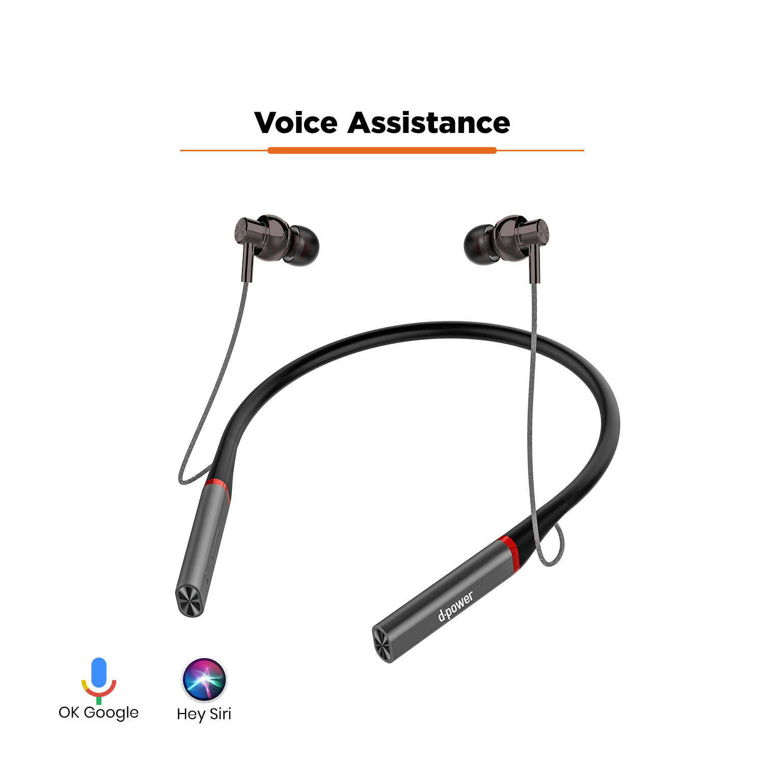 Touchtek bluetooth earphones 2025 price