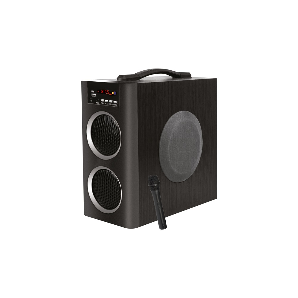 Beatbox portable bluetooth online